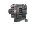 Alternateur BMW SERIE 1 E81 Diesel