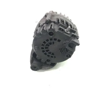 Alternateur BMW SERIE 1 E81 Diesel