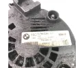 Alternateur BMW SERIE 1 E81 Diesel