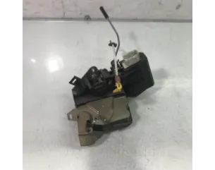 Serrure arriere gauche BMW SERIE 5 E39 TOURING PHASE 1 BREAK Diesel