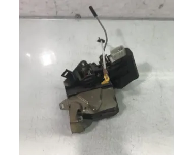 Serrure arriere gauche BMW SERIE 5 E39 TOURING PHASE 1 BREAK Diesel