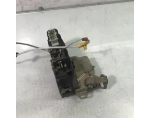 Serrure arriere gauche BMW SERIE 5 E39 TOURING PHASE 1 BREAK Diesel 2