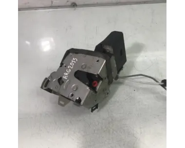 Serrure arriere gauche BMW SERIE 5 E39 TOURING PHASE 1 BREAK Diesel