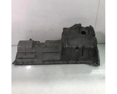 Carter inferieur BMW SERIE 3 E46 PHASE 1 Essence