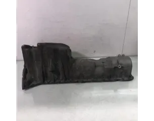 Carter inferieur BMW SERIE 3 E46 PHASE 1 Essence 2