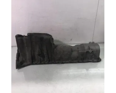 Carter inferieur BMW SERIE 3 E46 PHASE 1 Essence