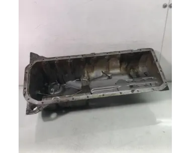 Carter inferieur BMW SERIE 3 E46 PHASE 1 Essence