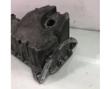 Carter inferieur BMW SERIE 3 E46 PHASE 1 Essence