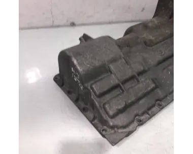 Carter inferieur BMW SERIE 3 E46 PHASE 1 Essence