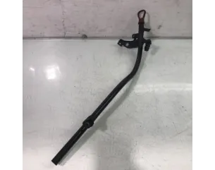 Jauge d'huile BMW SERIE 3 E90 PHASE 1 Diesel