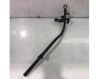 Jauge d'huile BMW SERIE 3 E90 PHASE 1 Diesel