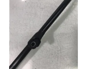 Jauge d'huile BMW SERIE 3 E90 PHASE 1 Diesel 2