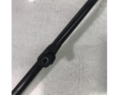 Jauge d'huile BMW SERIE 3 E90 PHASE 1 Diesel