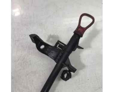 Jauge d'huile BMW SERIE 3 E90 PHASE 1 Diesel