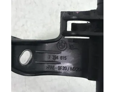 Jauge d'huile BMW SERIE 3 E90 PHASE 1 Diesel