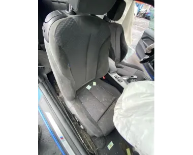 Mastervac BMW SERIE 4 F32/F82 COUPE PHASE 1 Diesel