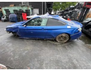 Cardan arriere gauche (transmission) BMW SERIE 4 F32 COUPE PHASE 1 Diesel