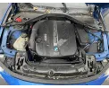 Collecteur d'echappement BMW SERIE 4 F32/F82 COUPE PHASE 1 Diesel
