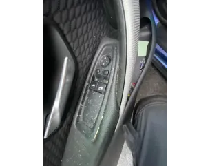 Interrupteur de leve vitre BMW SERIE 4 F32/F82 COUPE PHASE 1 Diesel