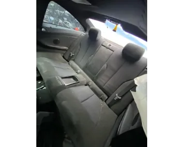 Reservoir BMW SERIE 4 F32/F82 COUPE PHASE 1 Diesel