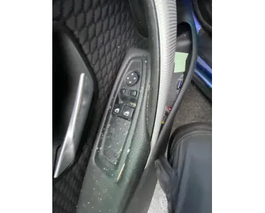 Poignee interieur avant gauche BMW SERIE 4 F32/F82 COUPE PHASE 1 Diesel