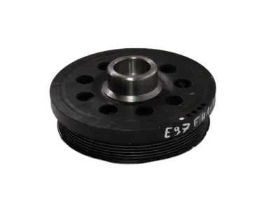 Poulie damper BMW SERIE 1 E87 PHASE 2 Diesel
