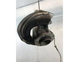 Fusee avant gauche BMW SERIE 1 F21 PHASE 2 