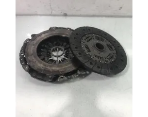 Embrayage BMW X3 E83 PHASE 1 Diesel