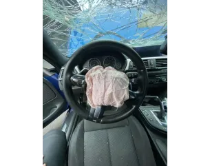 Avertisseur/Klaxon BMW SERIE 4 F32/F82 COUPE PHASE 1 Diesel