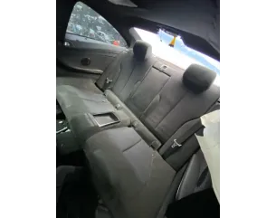 Ceinture arriere droit BMW SERIE 4 F32/F82 COUPE PHASE 1 Diesel