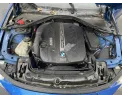Eclairage de plafonnier BMW SERIE 4 F32/F82 COUPE PHASE 1 Diesel