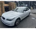 Collecteur d'admission BMW SERIE 5 E60 PHASE 2 Diesel