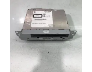 Autoradio d'origine BMW SERIE 3 F31 TOURING PHASE 1 BREAK Diesel