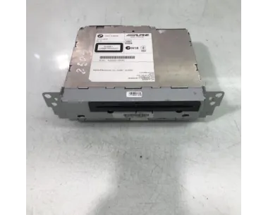 Autoradio d'origine BMW SERIE 3 F31 TOURING PHASE 1 BREAK Diesel