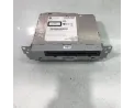 Autoradio d'origine BMW SERIE 3 F31 TOURING PHASE 1 BREAK Diesel