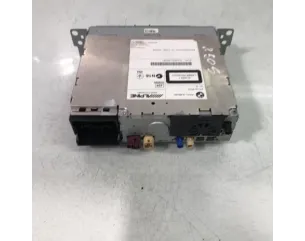 Autoradio d'origine BMW SERIE 3 F31 TOURING PHASE 1 BREAK Diesel 2