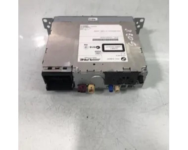 Autoradio d'origine BMW SERIE 3 F31 TOURING PHASE 1 BREAK Diesel