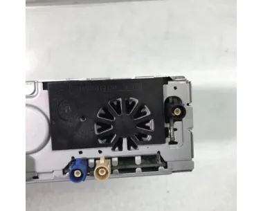 Autoradio d'origine BMW SERIE 3 F31 TOURING PHASE 1 BREAK Diesel