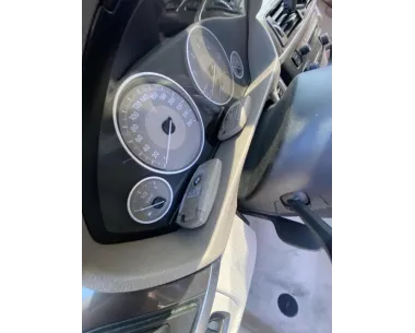 Autoradio d'origine BMW SERIE 3 F31 TOURING PHASE 1 BREAK Diesel