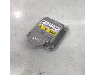 Boitier air bag BMW SERIE 3 F31 TOURING PHASE 1 BREAK Diesel