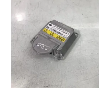 Boitier air bag BMW SERIE 3 F31 TOURING PHASE 1 BREAK Diesel