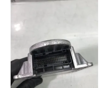 Boitier air bag BMW SERIE 3 F31 TOURING PHASE 1 BREAK Diesel