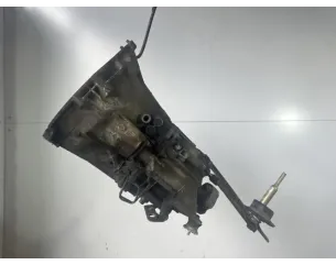 Boite de vitesses BMW SERIE 3 E46 COUPE PHASE 1 Essence