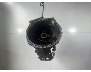 Boite de vitesses BMW SERIE 3 E46 COUPE PHASE 1 Essence 2