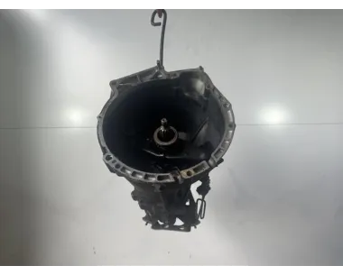 Boite de vitesses BMW SERIE 3 E46 COUPE PHASE 1 Essence