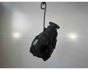 Pont avant complet BMW X3 E83 PHASE 1 Diesel 2