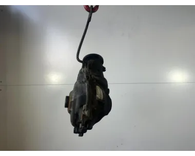 Pont avant complet BMW X3 E83 PHASE 1 Diesel