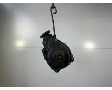 Pont avant complet BMW X3 E83 PHASE 1 Diesel