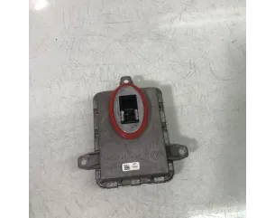 Boitier xenon MINI MINI 2 R60 COUNTRYMAN BREAK Diesel