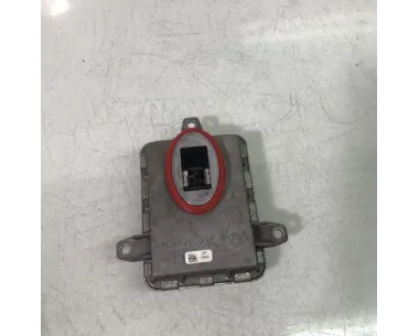 Boitier xenon MINI MINI 2 R60 COUNTRYMAN BREAK Diesel